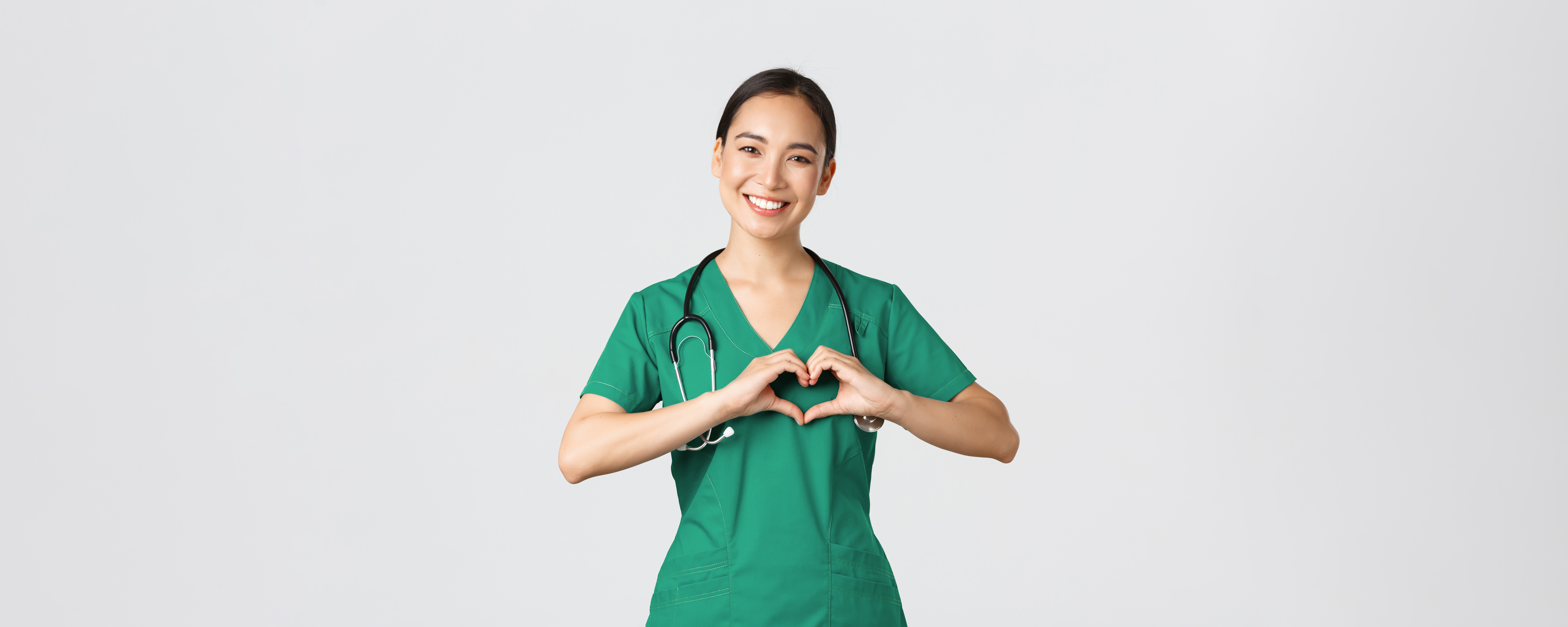 Bệnh viện Đa khoa Việt Mỹ — Đồng hành cùng sức khỏe của bạn