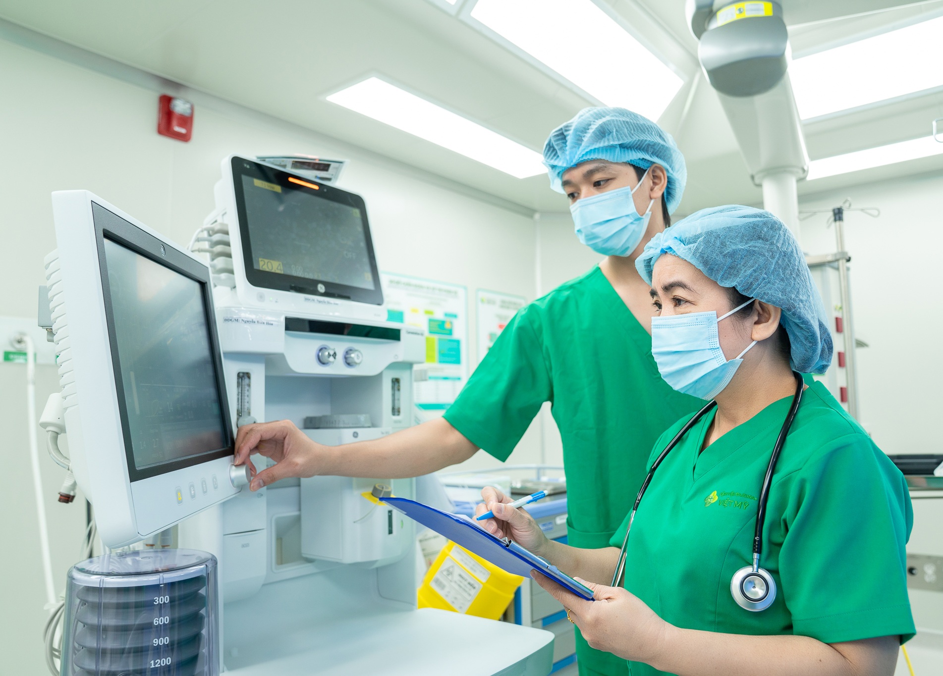 Bệnh lý tim mạch - Huyết áp - Khi nào khám, dấu hiệu, triệu chứng, Phương pháp điều trị