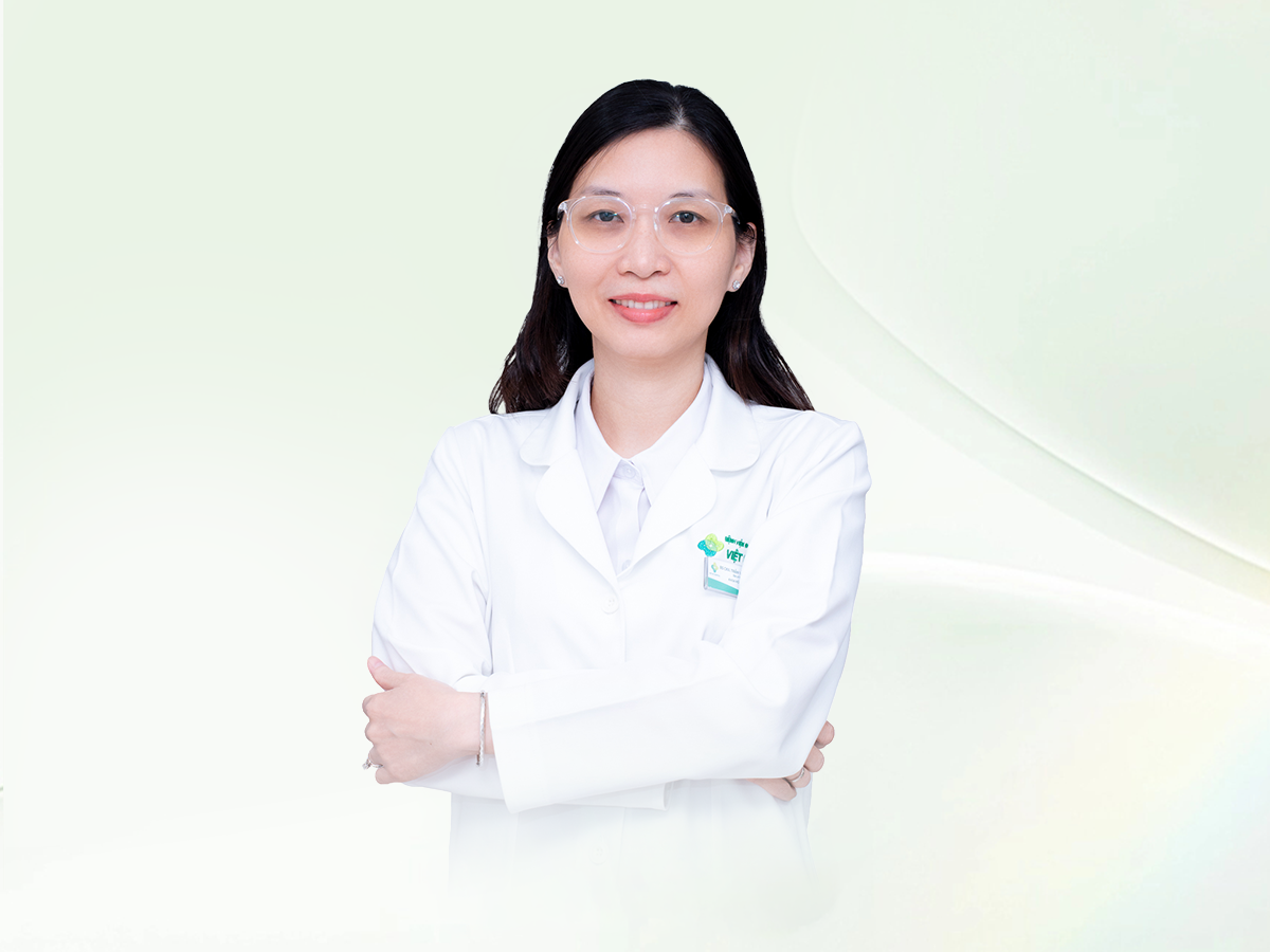 Đặt lịch khám