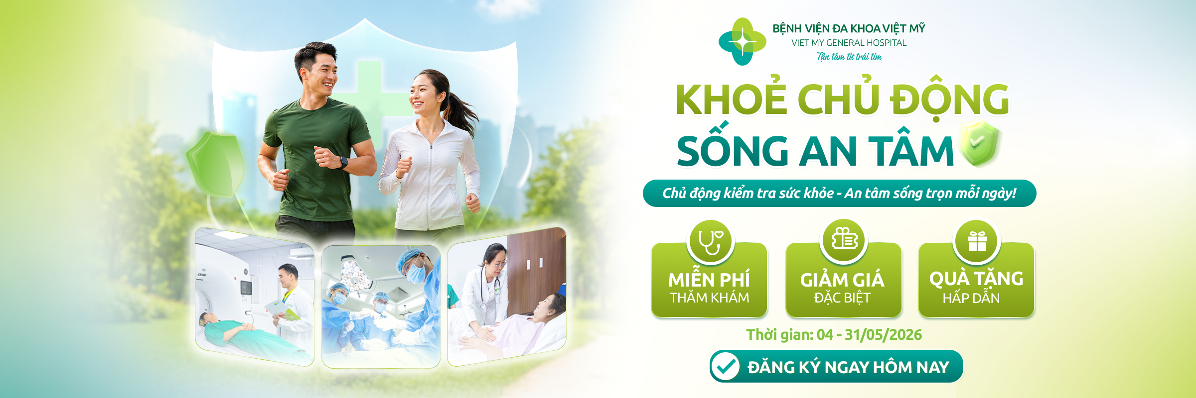 Thụ tinh ống nghiệm IVF