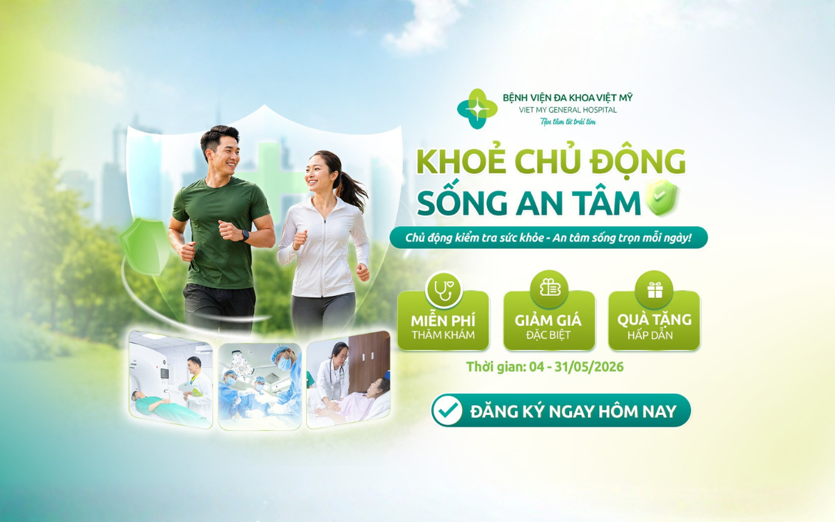 Hỗ trợ sinh sản