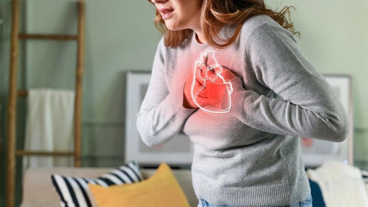 Bệnh lý tim mạch - Huyết áp - Khi nào khám, dấu hiệu, triệu chứng, Phương pháp điều trị