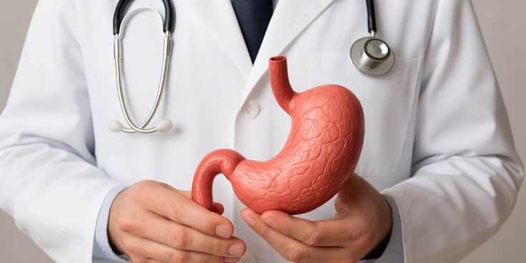Gói tầm soát ung thư ống tiêu hóa? Lợi ích, danh mục, chi phí thăm khám