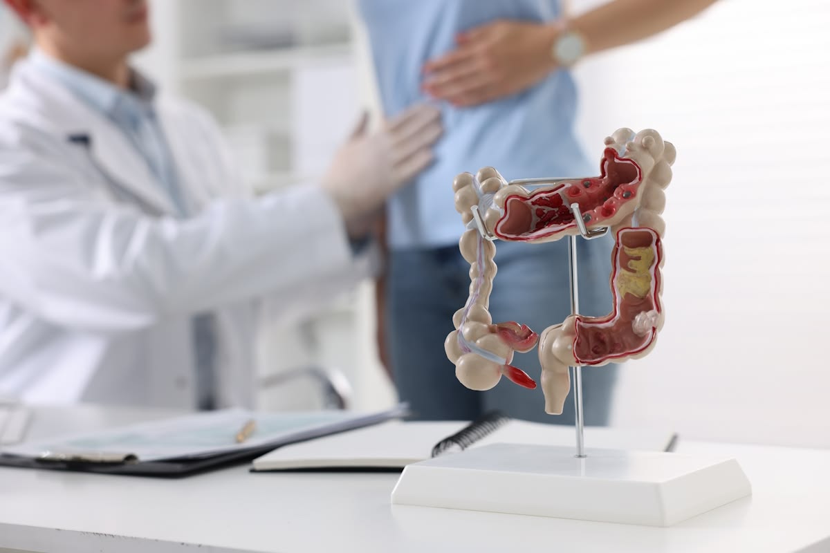 Tầm soát ung thư dạ dày khi nào - Các gói, chi phí, địa chỉ thực hiện