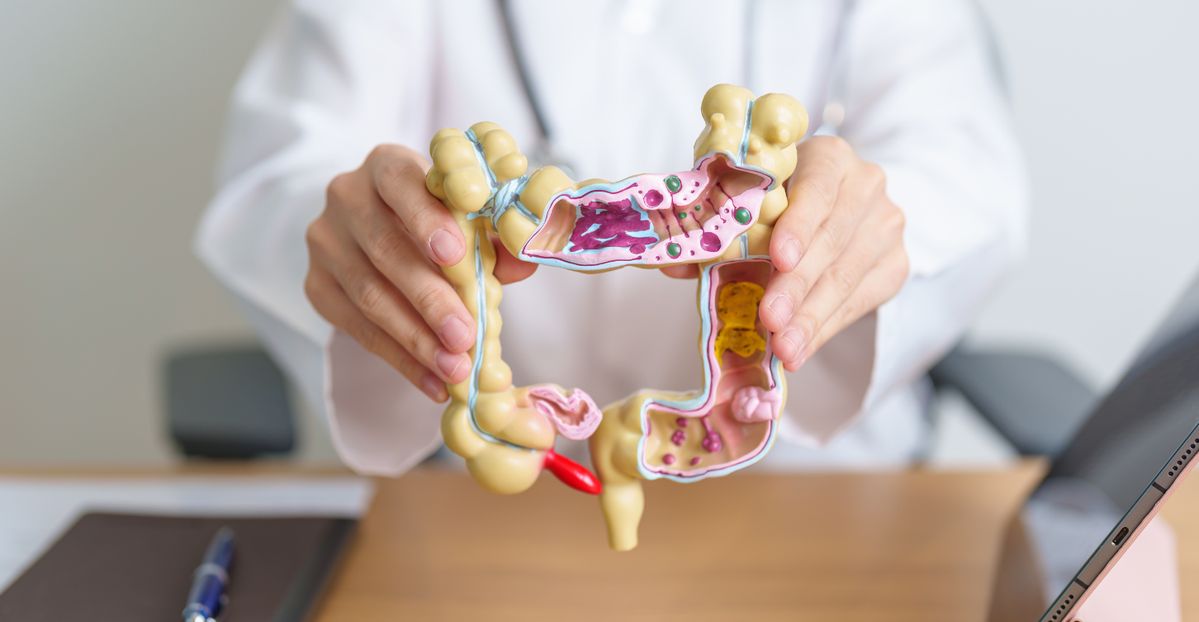 Gói tầm soát ung thư ống tiêu hóa? Lợi ích, danh mục, chi phí thăm khám  