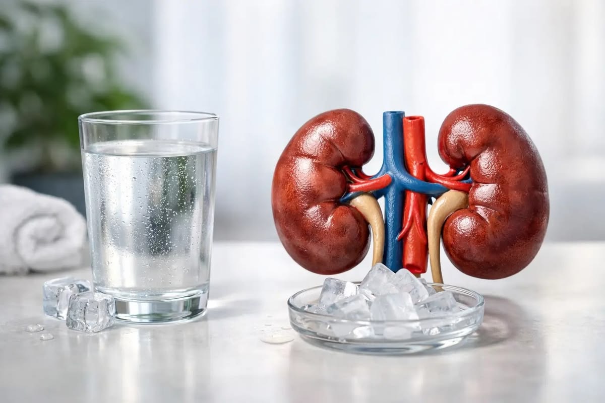 Gói tầm soát bệnh lý tim - gan - thận chuyển hóa: Phát hiện sớm để bảo vệ sức khỏe toàn diện 