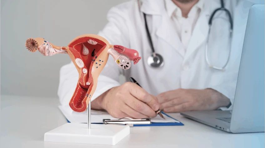 Ngoại Tiết niệu – Sinh dục nam: Khi nào cần khám & phương pháp điều trị hiệu quả